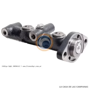 50112 BOMBA DE FRENO