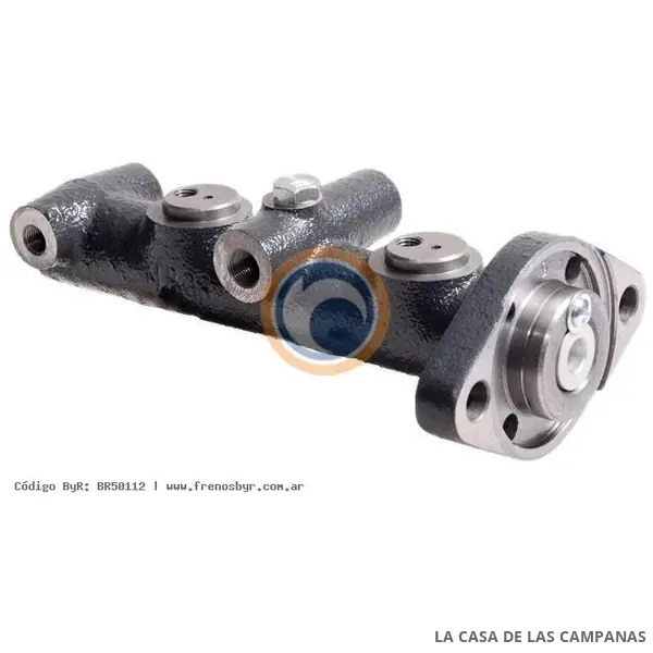 50112 BOMBA DE FRENO