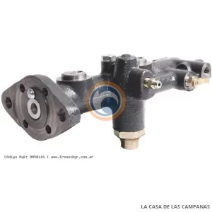 50116 BOMBA DE FRENO