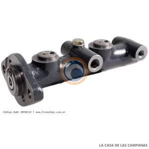 50118 BOMBA DE FRENO