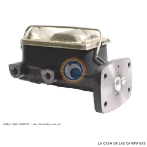 50120 BOMBA DE FRENO