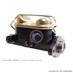 50121 BOMBA DE FRENO