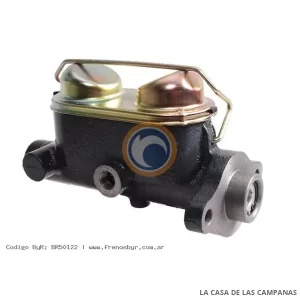 50122 BOMBA DE FRENO