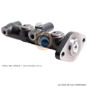 50126 BOMBA DE FRENO