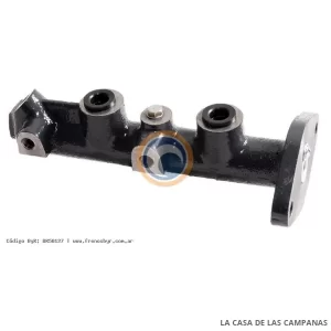 50127 BOMBA DE FRENO
