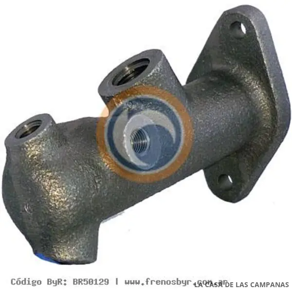 50129 BOMBA DE FRENO