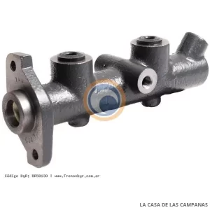 50130 BOMBA DE FRENO