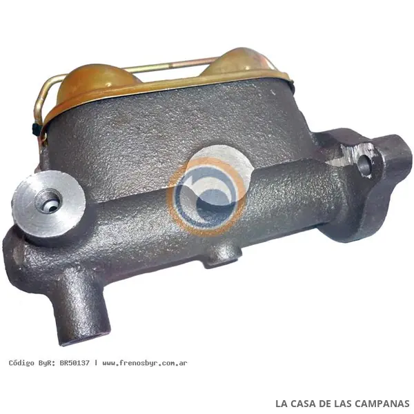 50137 BOMBA DE FRENO