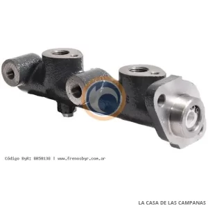 50138 BOMBA DE FRENO