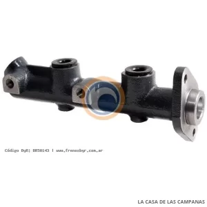 50143 BOMBA DE FRENO