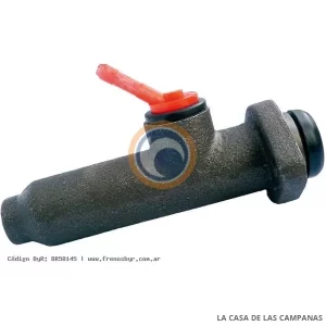 50145 BOMBA DE EMBRAGUE