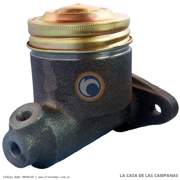 50149 BOMBA DE FRENO
