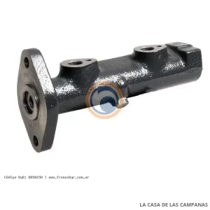 50150 BOMBA DE FRENO