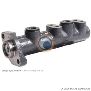 50153 BOMBA DE FRENO