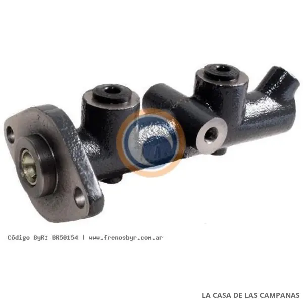 50154 BOMBA DE FRENO