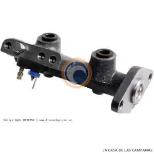 50156 BOMBA DE FRENO