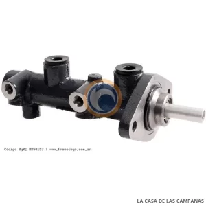 50157 BOMBA DE FRENO