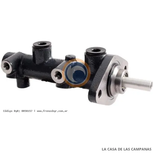 50157 BOMBA DE FRENO