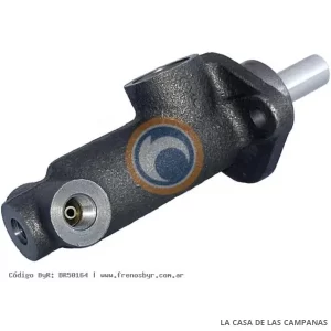 50164 BOMBA DE FRENO