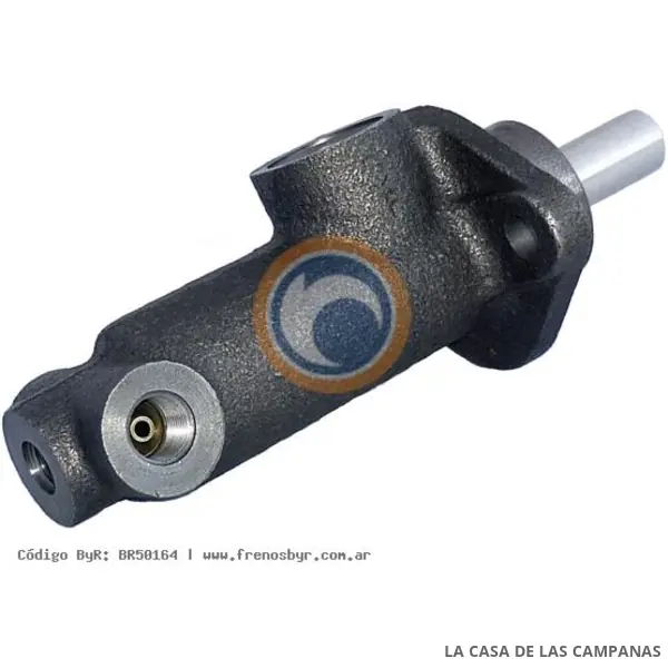 50164 BOMBA DE FRENO