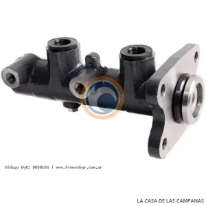 50166 BOMBA DE FRENO
