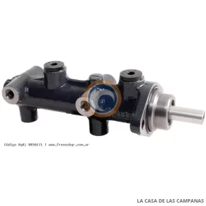 50171 BOMBA DE FRENO