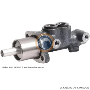 50173 BOMBA DE FRENO