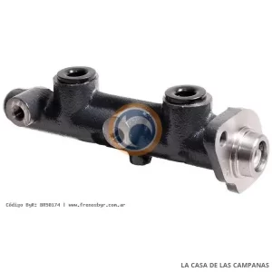 50174 BOMBA DE FRENO