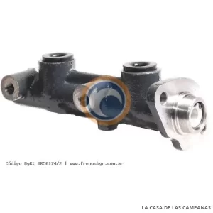 50174/2 BOMBA DE FRENO