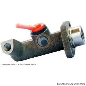 50175 BOMBA DE EMBRAGUE