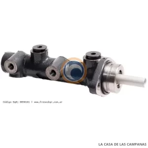 50181 BOMBA DE FRENO