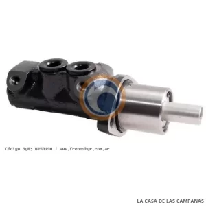 50190 BOMBA DE FRENO
