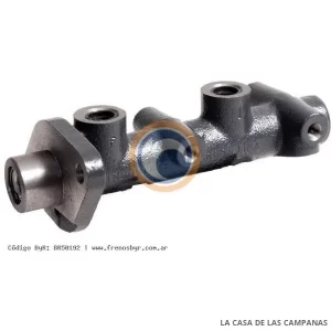 50192 BOMBA DE FRENO