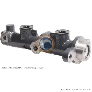 50194/2 BOMBA DE FRENO