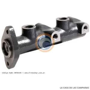 50195 BOMBA DE FRENO