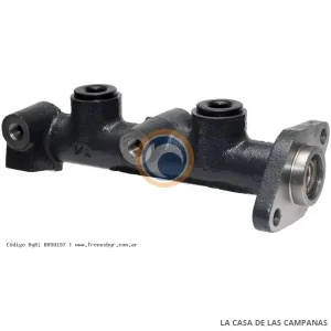 50197 BOMBA DE FRENO
