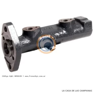 50199 BOMBA DE FRENO