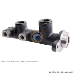 50200/1 BOMBA DE FRENO