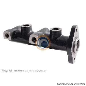 50201 BOMBA DE FRENO