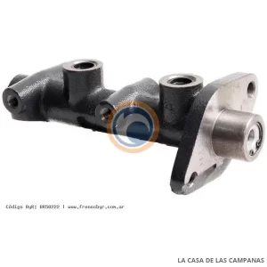 50222 BOMBA DE FRENO