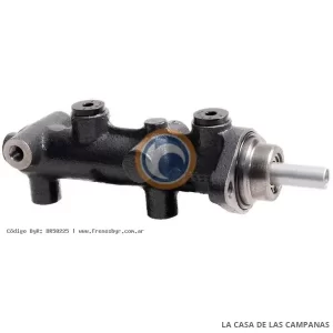 50225 BOMBA DE FRENO
