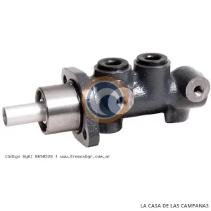 50228 BOMBA DE FRENO