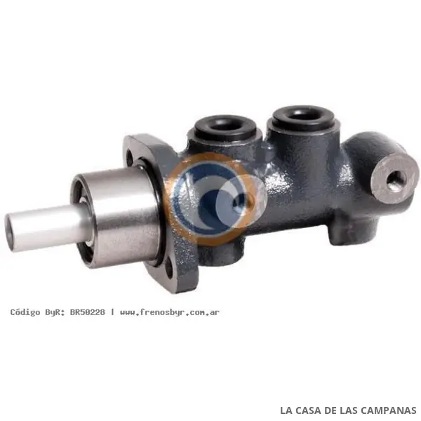 50228 BOMBA DE FRENO