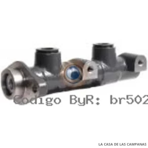 50230 BOMBA DE FRENO
