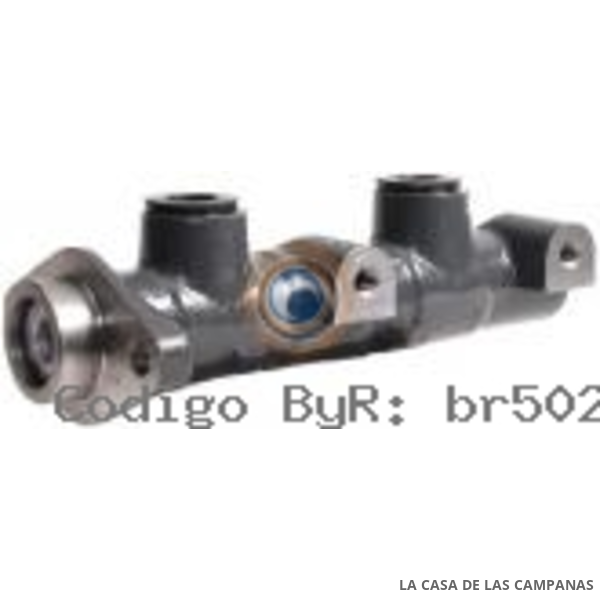 50230 BOMBA DE FRENO