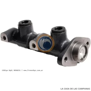 50231 BOMBA DE FRENO