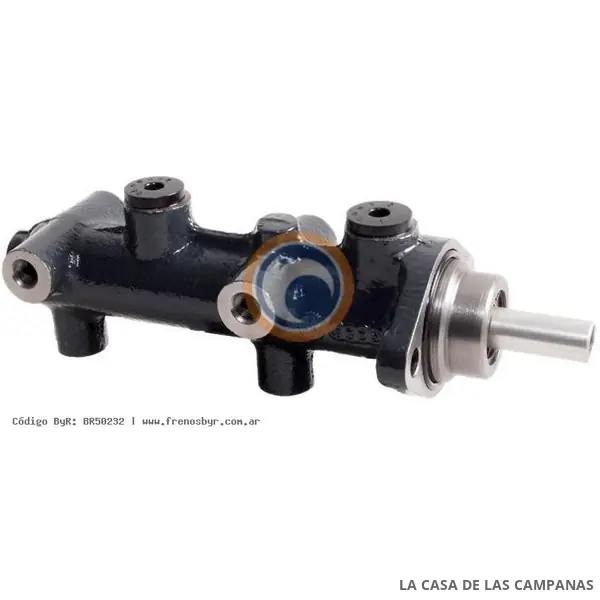 50232 BOMBA DE FRENO