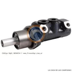 50234 BOMBA DE FRENO