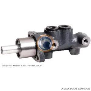 50235 BOMBA DE FRENO
