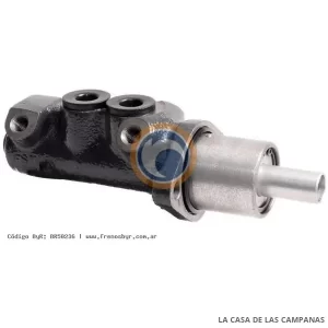 50236 BOMBA DE FRENO